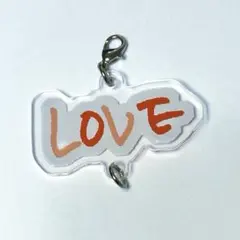 ドンヘ ALIVE ランダム アクリル チャーム セット SUPERJUNIOR D&E ドンヘ ソロコン ALIVE アクリルチャーム - メルカリ