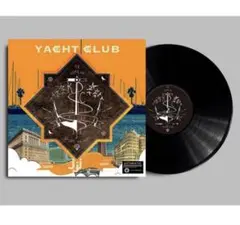 JJJ OAKTUB 未発表音源 2枚組レコード JJJ OAKTUB 未発表音源 2枚組レコード