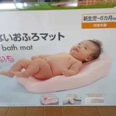 Item thumbnail for item 06ec21a2-d356-4827-93bc-650e8db7a66d