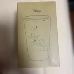 Disney ドナルドダック タンブラー