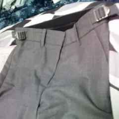 レディース セオリー スーツパンツ