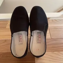 カンフーシューズ　太極拳シューズ　伝統千層底