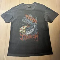 2025年最新】ピザラ人狼の人気アイテム - メルカリ