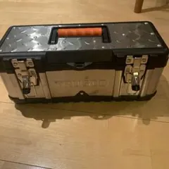 TRUSCO ツールボックス 工具箱