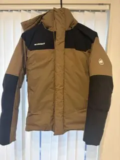 2026年最新】マムート アイスフォールの人気アイテム - メルカリ