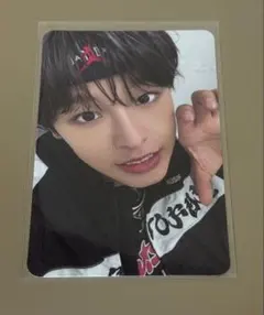 natsu様 リクエスト 2点 まとめ商品