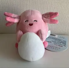 mocya☆即日発送様 リクエスト 2点 まとめ商品