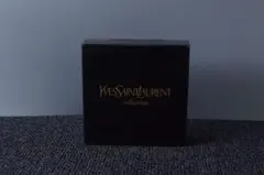 Yves Saint Laurentイヴ・サンローラン ネクタイピン　カフス