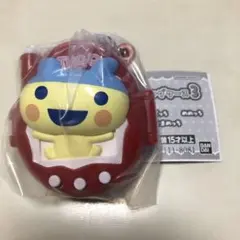 Item thumbnail for item c72a2684-4df9-4e8d-8b28-31aa2f02677b