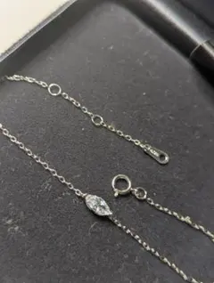 keke様 リクエスト 3点 まとめ商品