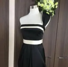 2026年最新】BCBGMAXAZRIA レディース ノースリーブミニワンピースの 