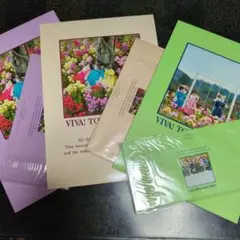 Item thumbnail for item bf366759-2556-4ae1-94eb-87cd8487b89e