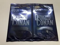 名探偵コナンカードゲーム プロモーションパック Vol.12 未開封44