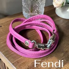 Item thumbnail for item 688c759e-44f4-46c7-9e94-ce3dd0dfff05