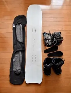 2026年最新】GENTEMSTICKの人気アイテム - メルカリ