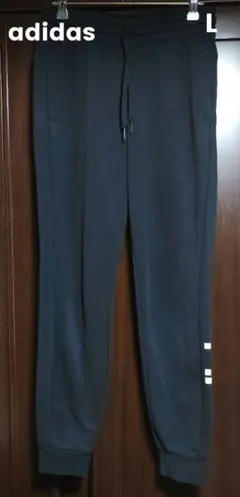 ばんぶー様 リクエスト 2点 まとめ商品