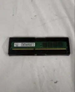 DDR3-1600MHZ PC3L-12800/1.35V/8G/新品/DIMM