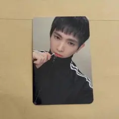 2025年最新】tempest ルー トレカの人気アイテム - メルカリ