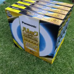 Item thumbnail for item 533a5596-7ebe-4278-8313-e195e34a9cac