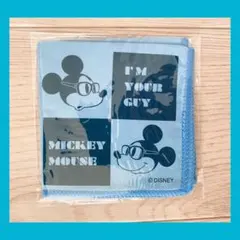 【非売品】ディズニー マイクロファイバークロスのサムネイル