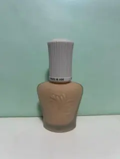 PAUL & JOE プロテクティングファンデーションプライマー N 02