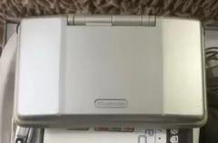 ニンテンドーds 本体