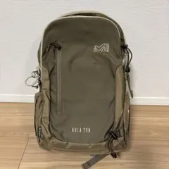 2025年最新】nikon milletの人気アイテム - メルカリ