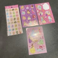 Item thumbnail for item 2f5fc005-514f-4e22-bf99-e078a586405b