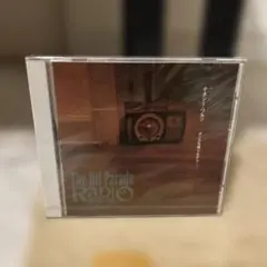 テネシー・ワルツ　The hit parade radio