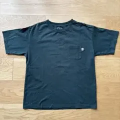 GLOBAL WORK キッズ半袖Tシャツ150㎝のサムネイル