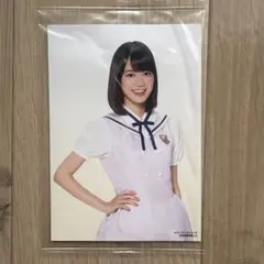 Item thumbnail for item 8da74e35-ffaf-4e06-8c5b-963330b606f2