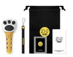 BIGBANグッズ　ペンライト　テソン BIGBANG D-LITE テソン ペンライト - メルカリ