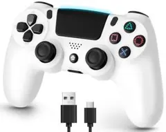 T519 PS4コントローラー