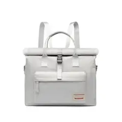 15-inch Laptop Bag, Handbag/Shoulder Bag, Simple Design, Laptop Case
