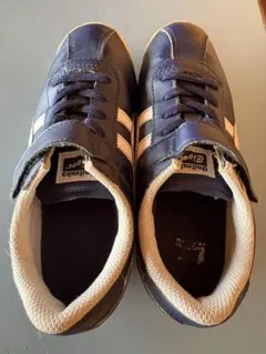Onitsuka Tiger 20cm