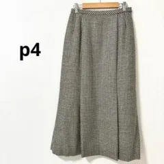 Item thumbnail for item 2d2225d5-2d65-4b99-806d-d64ada439dc7