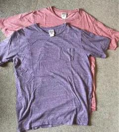 ビンテージ WALLA WALLA SPORT Tシャツ 2枚セット