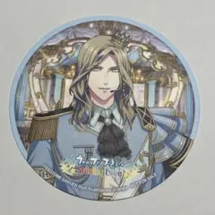 うたプリ ブロメイト シャニライ カミュ 特典