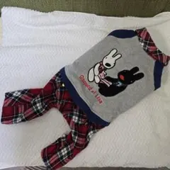 ☆アンマン☆様 リクエスト 2点 まとめ商品