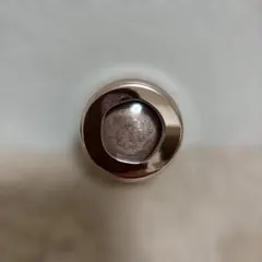 コスメデコルテアイグロウジェムスキンシャドウ　12G