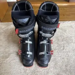 Item thumbnail for item a2e6ef07-32e2-4324-a0aa-9e6cd63b662e