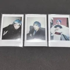 2025年最新】アルルカン anthologyの人気アイテム - メルカリ