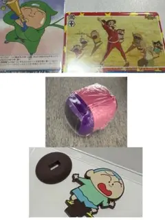 【PSA10】ヴァイスシュバルツ クレヨンしんちゃん 野原一家 PR 箔押し PSA10】ヴァイス クレヨンしんちゃん 野原一家 PR 箔押し Yahoo