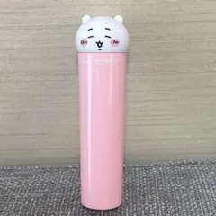 ちいかわ ヴィックスドロップ ケースのみ