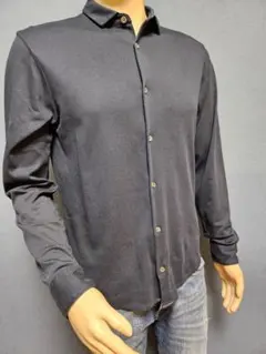 EMPORIO ARMANI シャツ三枚セット