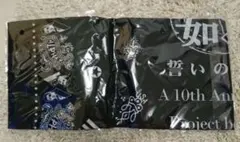 Item thumbnail for item 007f9e8a-5061-432e-b785-23b20249a085