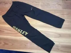 OAKLEY HYDROFREE パンツ　XXL
