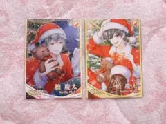 スタマイ 山崎カナメ メモリアルカード まとめ売り - メルカリ