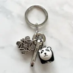 2025年最新】ロエベ パンダの人気アイテム - メルカリ