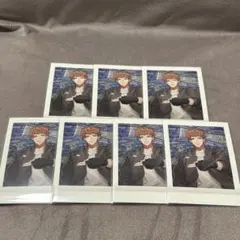 毒島メイソン理鶯　ぱしゃこれ